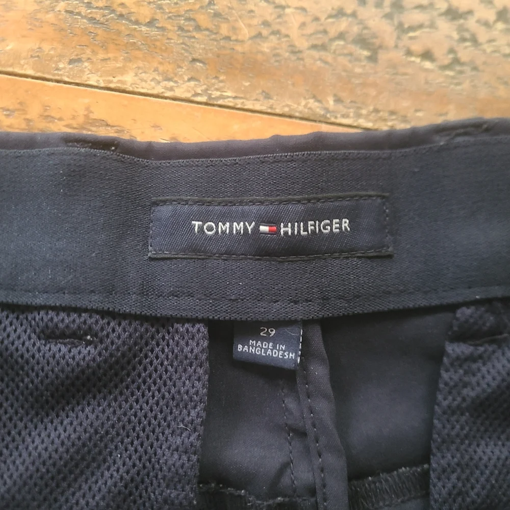 🌈TOMMY HILFIGER shorts for men - Picture 3 of 6